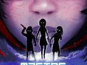 Master Reboot Recensione