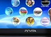 Disponibile l’aggiornamento 3.10 PlayStation Vita