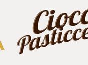 Seconda collaborazione l'azienda Icam Cioco Pasticceria