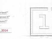 OnePlus verrà presentato Aprile