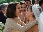 leggi Elena Sofia Ricci stasera domani