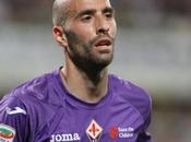 Fiorentina, Borja Valero: Montella stile, Seedorf esempio, tifo Real, Balotelli dico…”