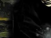 Recensione ‘Petra Regia ricerca Aran’ Annarita Pizzo