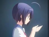 Love, Chunibyo Other Delusions