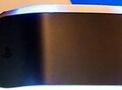 Morpheus pessima scelta Sony secondo Pachter