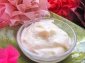 Oggi nella rubrica: detergente intimo, prepariamolo base alle nostre esigenze (parte seconda)