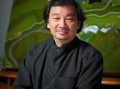 Pritzker prize 2014