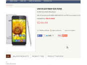 Octa-Core, 5.5″ Full RAM: parere?