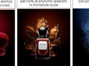 Preview REVLON: Parfumerie™ Nail Enamel