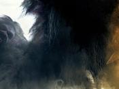 Bigfoot Wars, trailer scimmione s'arrabbia brutto!