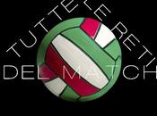 Bogliasco-Posillipo, reti, emozioni analisi