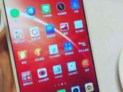 Nubia presentato ufficialmente: ecco specifiche prezzo