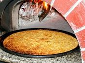 Pegli: sabato domenica marzo Sagra della Farinata