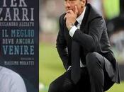 Inter, senti Mazzarri: ”Non dubbi futuro, sotto esame? Ecco dico..”