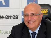 Atalanta Marino lancia Bonaventura lega Baselli