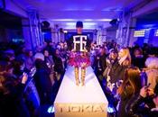 Nokia Google: innovazione moda