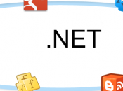 Google rilascia nuova libreria .NET spiana strada servizi !!!!!