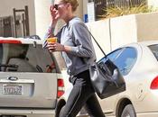 Trend alert: bucket bags