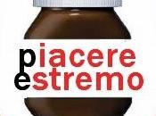 Variant Book Piacere Estremo Georgia Cates