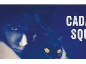 Recensione Cadavere squisito Luigi Carletti