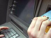 banche scelgono Linux Bancomat