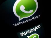 Come fare backup ripristino delle conversazioni WhatsApp