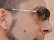 duro Marzi capolista: Juve merita..."