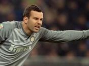 Inter: Thohir boccia Samir Handanovic?