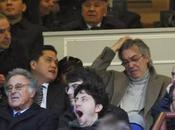 Signori (giornale): «thohir imita moratti? quei nomi intendere che...»