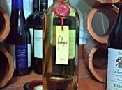 Langhe Favorita 2013 "Fallegro" Poderi Gianni Gagliardo