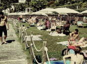 Comune Luino (VA) cerca acquirenti anche Serenelle”