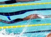 Nuoto: Criteria Giovanili splende stella Emanuel Fava