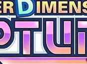 Hyperdimension Neptunia Re;Birth1 estate PlayStation Vita