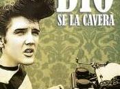 mercoledì libro sconosciuto