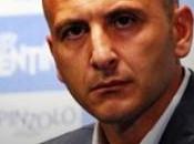 Inter, ecco stato Piero Ausilio