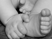 Quel vizioso neonato