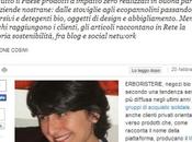 Mica sarete persi l’articolo Repubblica parla voi!)