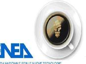 26/03/2014 Efficienza energetica: discutiamone davanti caffè