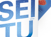 Federico Moccia conferma storia d’amore personaggi trasferiscono America