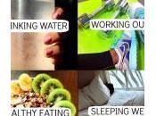 Rimettersi forma l’estate? Meglio prepararsi anticipo