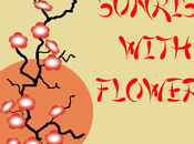 Disegni stile giapponese Inkscape