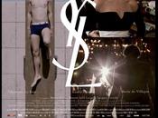 Yves Saint Laurent, nuovo Film della Lucky