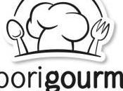 Saporigourmet.it