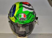 PistaGP F.Morbidelli 2014 Drudi Performance Design