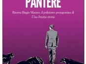 notte delle pantere