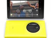 Nokia Lumia 1020 come resettare ripristinare impostazioni