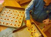 Pizzette Rustiche