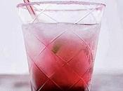 Limonata cassis.