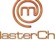 Aperti casting MasterChef iscrizioni fino aprile