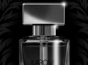 seduzioni olfattive inebrianti avvolgenti Perfumes Larome